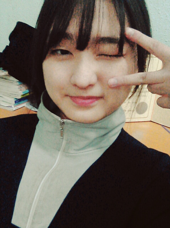 KakaoTalk_20150422_003334808.jpg