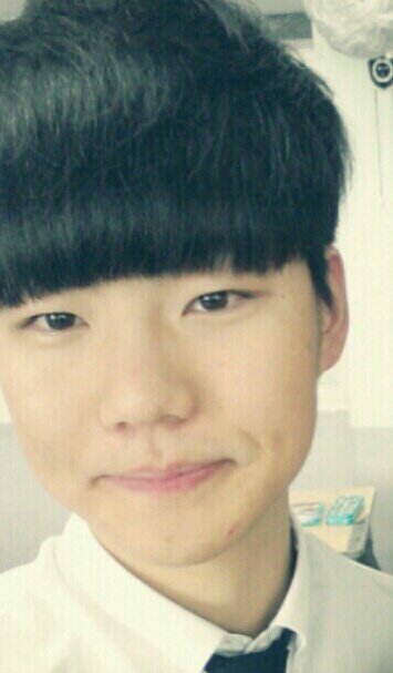 KakaoTalk_20150409_222247527.jpg