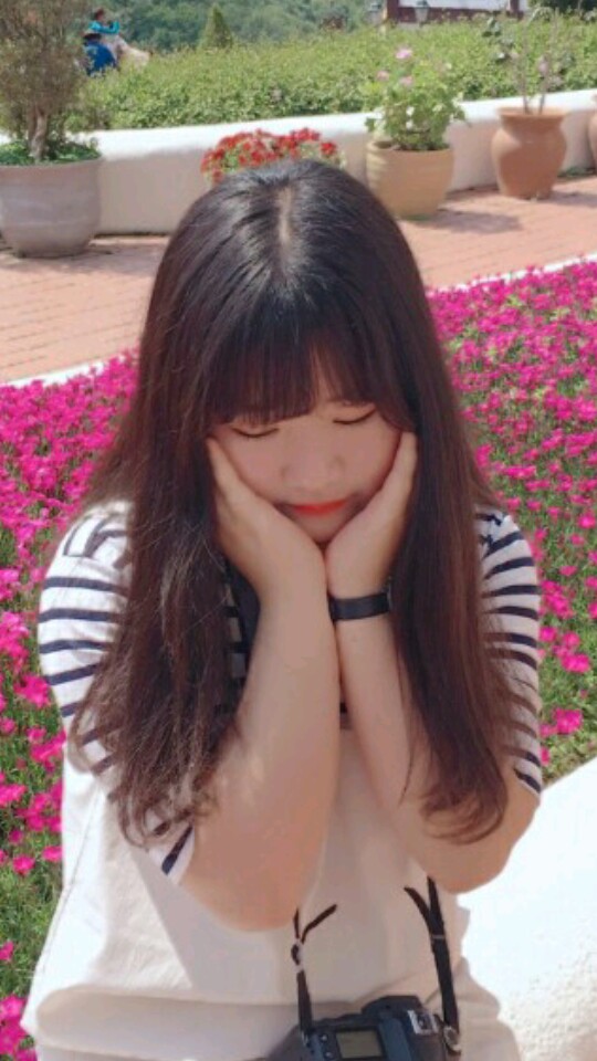 KakaoTalk_20160518_235336261.jpg